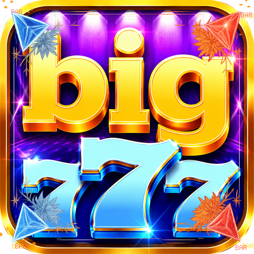 big777 — galeri pratinjau Resmi APK